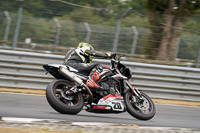 Val-De-Vienne;event-digital-images;france;motorbikes;no-limits;peter-wileman-photography;trackday;trackday-digital-images